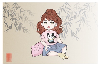 日历查询年黄道吉日,日历表2026年,2026万年历日历