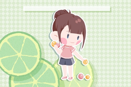 万年历阴历_节日万年历_黄历万年历黄道吉日