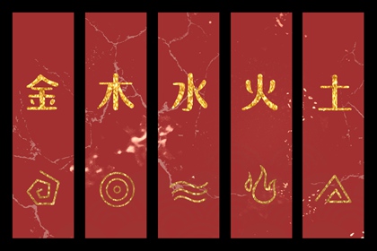 农历阴历查询2026年 农历查询 农历