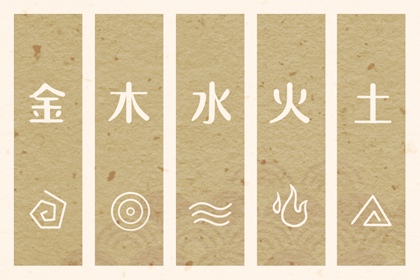 择吉皇历 老皇历万年历 老皇历